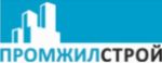 Промжилстрой РСО-Алания